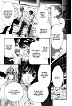 Junjou Romantica v01 c02 - 074